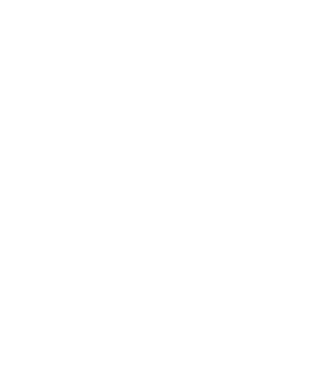 UPRISN logo